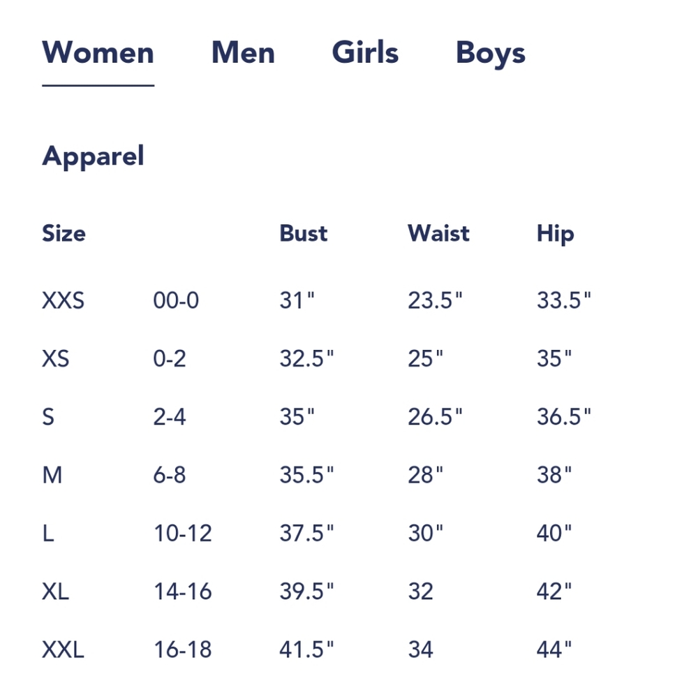 Splendid block leggings - Picture 7 of 7